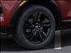 2025 Buick Encore GX SW