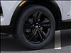 2026 Buick Encore GX SW