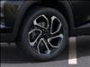 2025 Chevrolet Trax SW