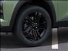 2025 Chevrolet Trax SW