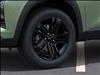 2025 Chevrolet Trax SW