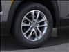2026 Chevrolet Trailblazer SW
