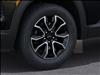 2026 Chevrolet Trailblazer SW