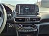 2019 Hyundai KONA Ultimate