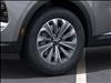 2025 Buick Envision SW