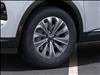 2025 Buick Envision SW