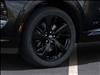 2025 Buick Envision SW