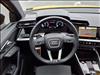 2024 Audi S3 2.0T quattro Premium Plus