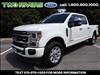 2020 Ford F-250 Super Duty