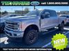 2024 Ford F-350 Super Duty