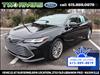 2019 Toyota Avalon