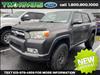 2011 Toyota 4Runner