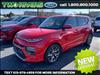 2022 Kia Soul