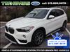 2019 BMW X1