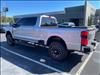 2024 Ford F-350 Super Duty