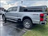 2024 Ford F-350 Super Duty