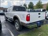 2011 Ford F-350 Super Duty