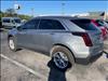 2023 Cadillac XT5