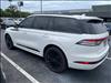 2023 Lincoln Aviator