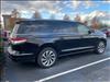 2022 Lincoln Navigator L