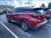 2020 Nissan Murano