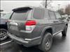 2011 Toyota 4Runner