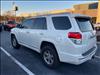 2010 Toyota 4Runner