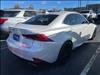 2018 Lexus IS 300