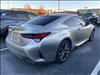 2020 Lexus RC 300