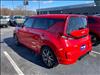 2022 Kia Soul