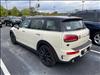 2020 MINI Clubman