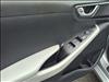 2021 Hyundai IONIQ Plug-in Hybrid SE