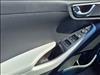 2021 Hyundai IONIQ Plug-in Hybrid SEL