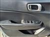 2022 Hyundai VENUE SE