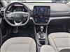 2021 Hyundai IONIQ Plug-in Hybrid SE