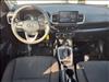 2022 Hyundai VENUE SE