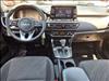 2023 Kia Seltos LX