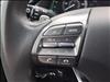 2021 Hyundai IONIQ Plug-in Hybrid SE