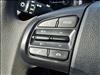 2022 Hyundai VENUE SE