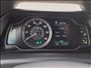 2021 Hyundai IONIQ Plug-in Hybrid SE