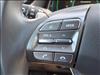 2021 Hyundai IONIQ Plug-in Hybrid SEL