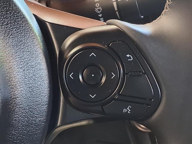 2023 Toyota GR86 Premium