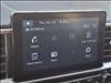 2022 Hyundai VENUE SE