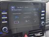 2021 Hyundai IONIQ Plug-in Hybrid SE