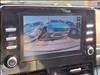 2021 Hyundai IONIQ Plug-in Hybrid SEL