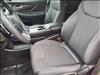 2022 Hyundai SANTA FE SE