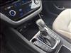 2021 Hyundai IONIQ Plug-in Hybrid SE