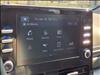 2021 Hyundai IONIQ Plug-in Hybrid SEL
