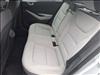 2021 Hyundai IONIQ Plug-in Hybrid SE