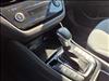 2021 Hyundai IONIQ Plug-in Hybrid SEL